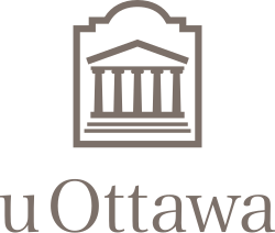 uottawa.png