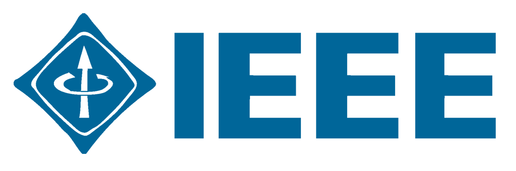 ieee-logo