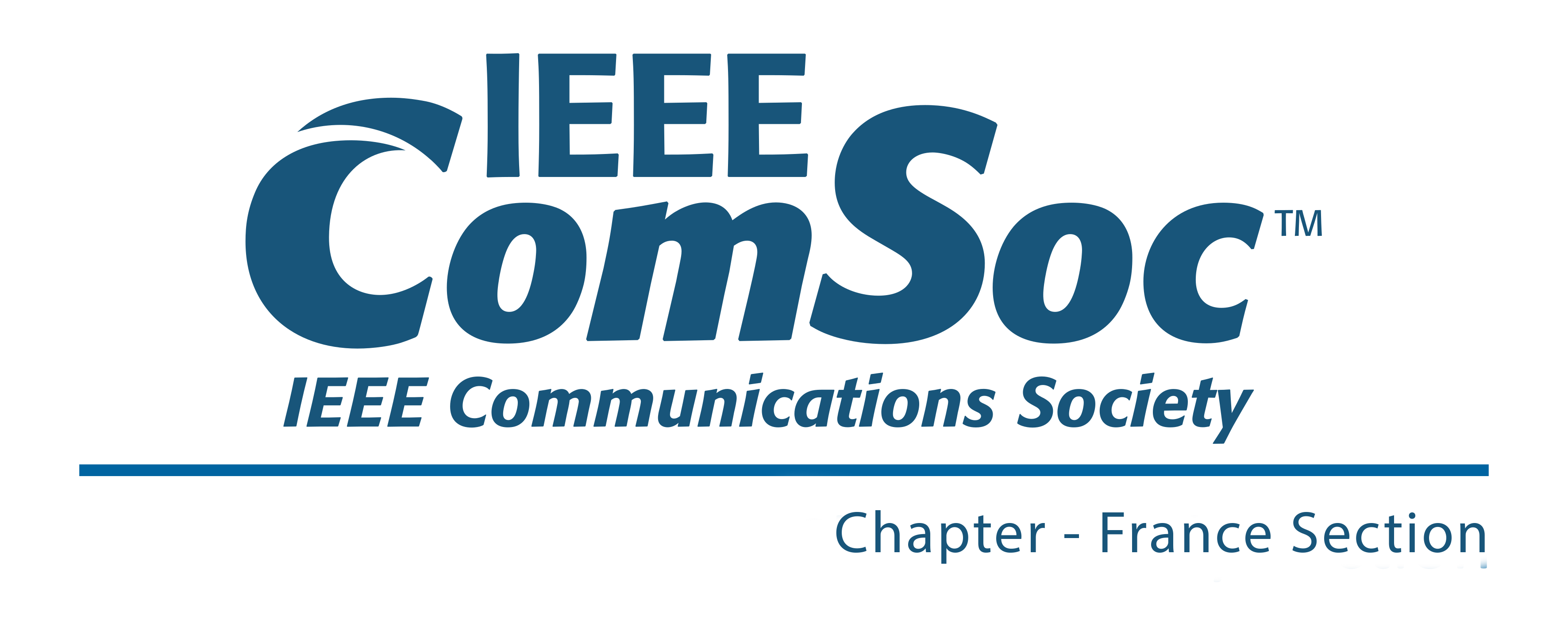 ieee-logo