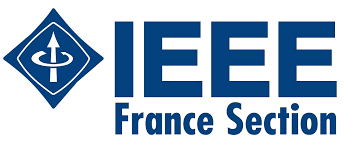 ieee-logo